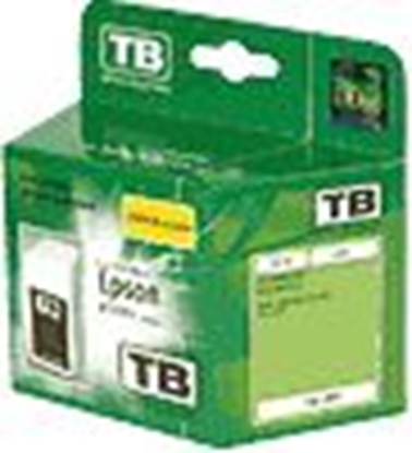 Picture of Tusz TB Print TBE-D71CY (Epson T071240) czarny