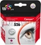 Attēls no Tusz TB Print tusz TBC-CLI526MA / PGI-526M (magenta)