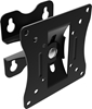 Picture of Lindy Wall Mount Bracket