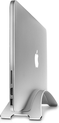 Attēls no Twelve South BookArc podstawka do MacBooka (12-1505)