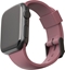 Picture of UAG UAG Dot - silikonowy pasek do Apple Watch 42/44 mm (dusty rose)