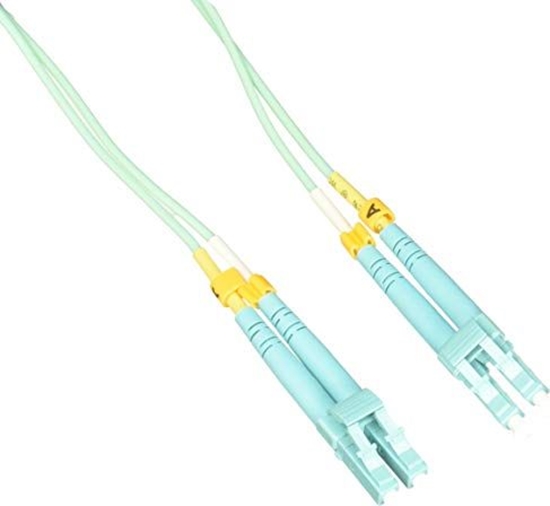 Изображение Ubiquiti Cable Ubiquiti Unifi ODN 3 Meter UOC-3