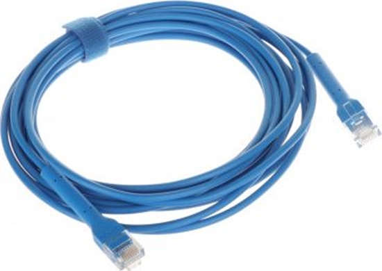 Picture of Ubiquiti PATCHCORD UC-PATCH-5M-RJ45-BL 5.0 m UBIQUITI