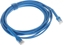 Picture of Ubiquiti PATCHCORD UC-PATCH-5M-RJ45-BL 5.0 m UBIQUITI