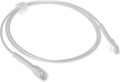 Attēls no Ubiquiti PATCHCORD UC-PATCH-1M-RJ45 1.0m UBIQUITI