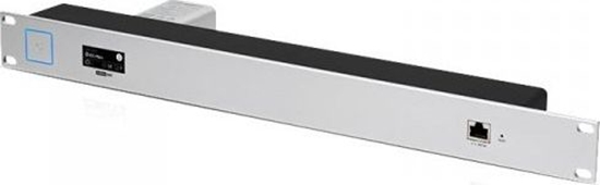 Picture of Ubiquiti Cloud Key G2 Rack Mount Accessory