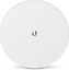 Изображение Ubiquiti Ubiquiti PowerBeam AC ISO Gen2 25dBi 5GHz AC 450+ Mbps, GigE PoE - 5 Pack!