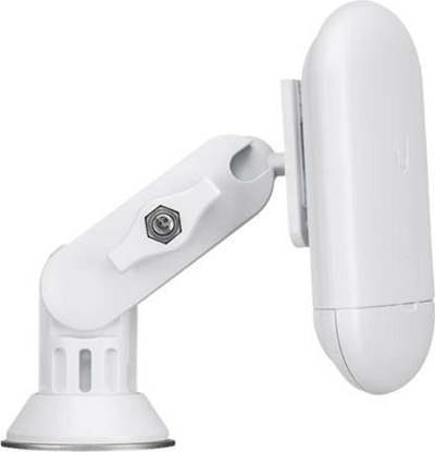 Attēls no Ubiquiti UBIQUITI QUICK-MOUNT TOOL-LESS MOUNTING ACCESSORY FOR CPE PRODUCTS