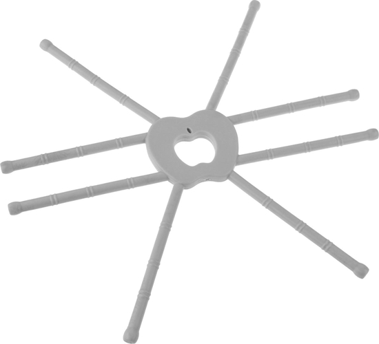 Picture of Uchwyt Cabletech uniwersalny do I-Pad, Tablet PC, E-book (UCH0094)