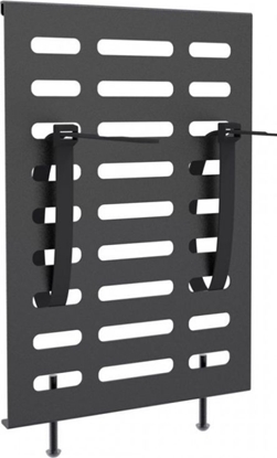 Attēls no Uchwyt do komputera Maclean MC-802 (CEN-57671)