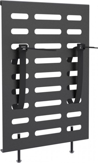 Picture of Uchwyt do komputera Maclean MC-802 (CEN-57671)