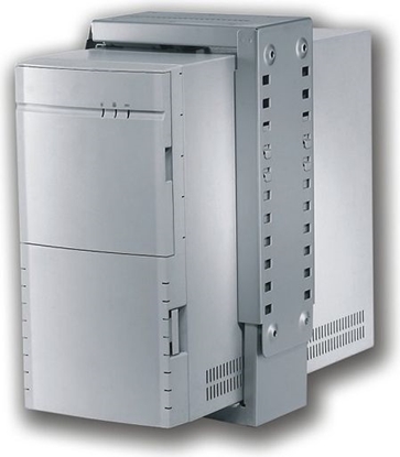 Picture of Neomounts by Newstar cpu holder