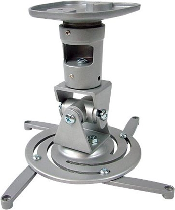 Picture of Uchwyt do projektorów Avtek Uniwersalne mocowanie Pro Mount Direct