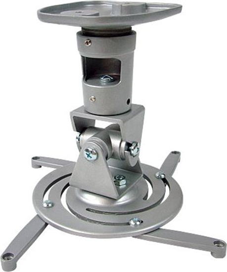 Picture of Uchwyt do projektorów Avtek Uniwersalne mocowanie Pro Mount Direct