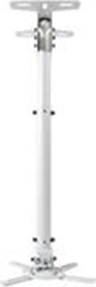 Picture of Uchwyt do projektorówOptomaOCM815W