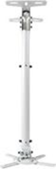 Picture of Uchwyt do projektorówOptomaOCM815W