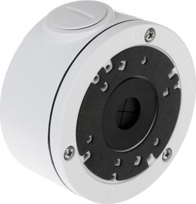 Picture of UCHWYT KAMERY BD-310