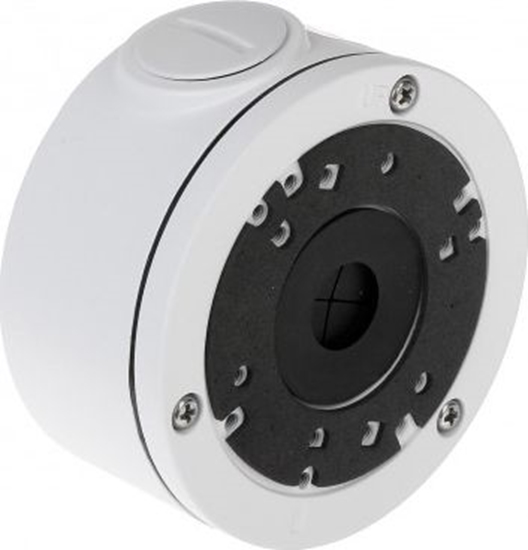 Picture of UCHWYT KAMERY BD-310