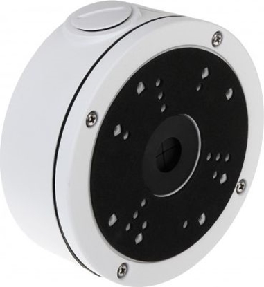 Picture of UCHWYT KAMERY BD-320