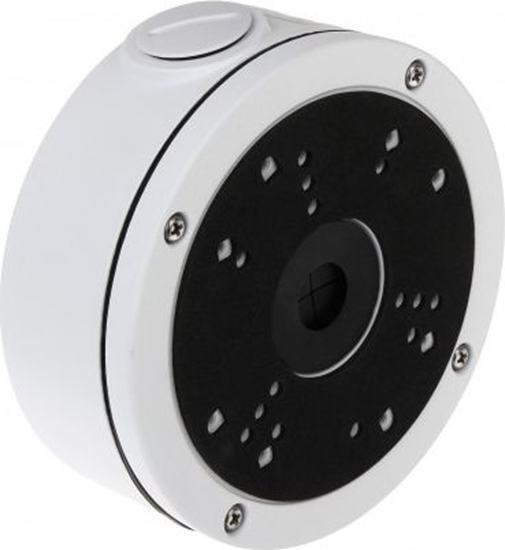 Picture of UCHWYT KAMERY BD-320