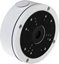 Attēls no UCHWYT KAMERY BD-320