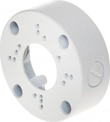 Picture of UCHWYT KAMERY BD-AP12W