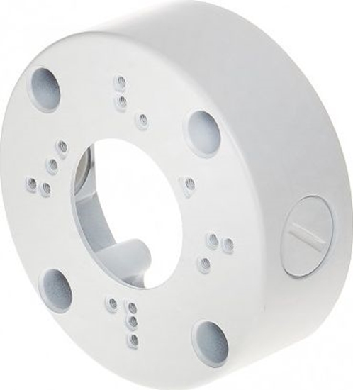 Picture of UCHWYT KAMERY BD-AP12W
