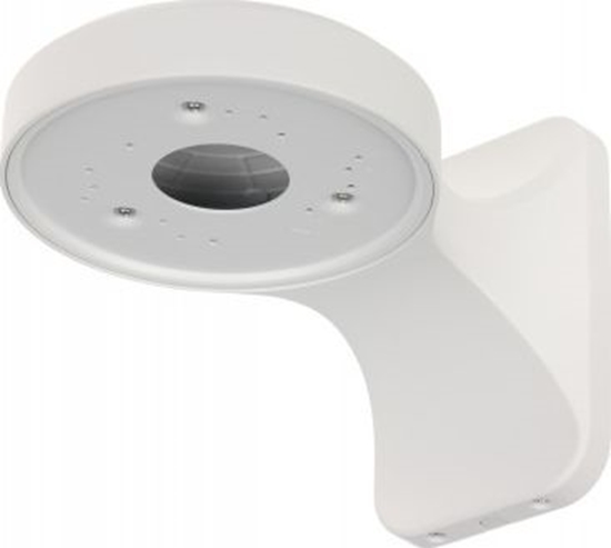 Picture of UCHWYT KAMERY BR-D2
