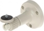 Picture of UCHWYT KAMERY UK-125
