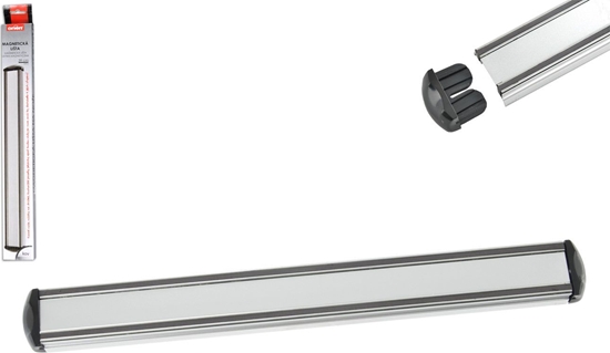 Picture of Uchwyt na noe