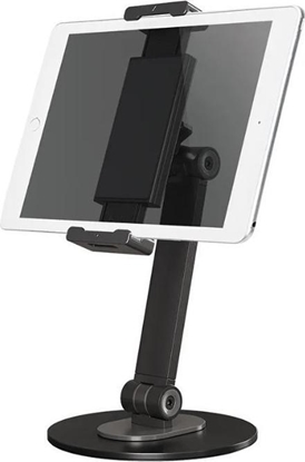 Picture of Uchwyt NeoMounts Neomounts by NewStar Uchwyt do tabletu DS15-540BL1