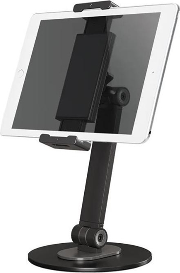 Picture of Uchwyt NeoMounts Neomounts by NewStar Uchwyt do tabletu DS15-540BL1