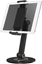 Изображение Uchwyt NeoMounts Neomounts by NewStar Uchwyt do tabletu DS15-540BL1