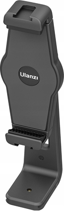 Attēls no Uchwyt Ulanzi ST-20 do tabletu czarny (SB6460)