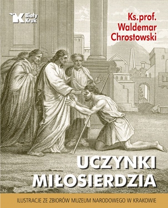 Изображение Uczynki miłosierdzia (192274)
