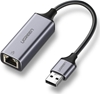 Picture of UGREEN USB 3.0 A To Gigabit Ethernet Adapter