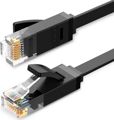 Picture of Ugreen Ethernet RJ45, Cat.6, UTP, 3m