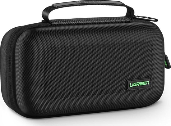 Picture of Ugreen etui na Nintendo Switch (50275)
