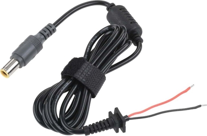 Picture of Ugreen Wtyk 7,9/5,4 (20V/4,5A) Sieciowy Z Kablem Do Montau Quer |