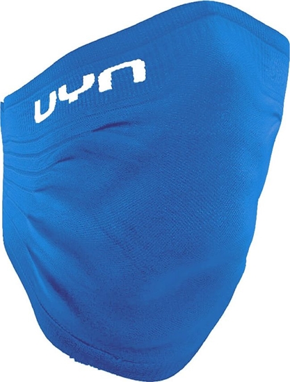 Picture of Uyn Maska sportowa Uyn Community Mask M100016A075 M100016A075 niebieski S/M