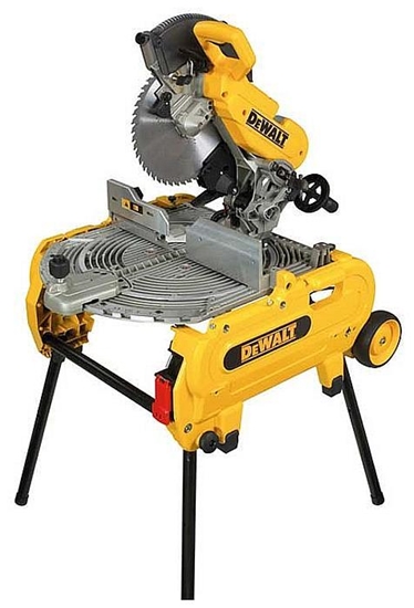 Picture of Ukonica Dewalt D27107 2000 W 305 mm
