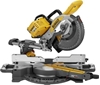Picture of DeWalt DCS727N-XJ Akku-Paneelsäge