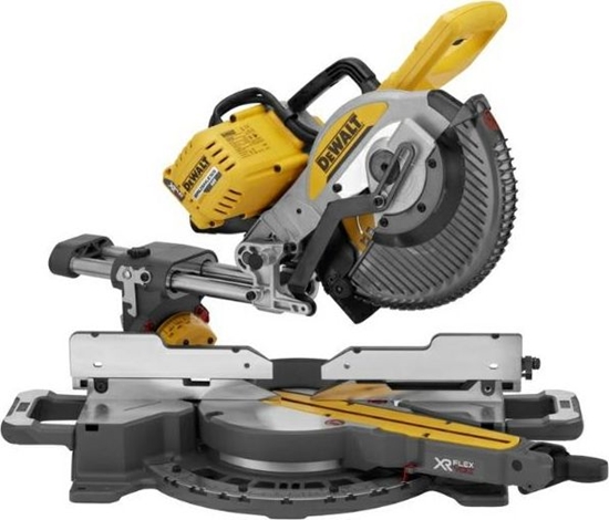 Изображение Ukonica Dewalt DCS727N 54 V 250 mm