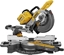 Picture of Ukonica Dewalt DCS727N 54 V 250 mm