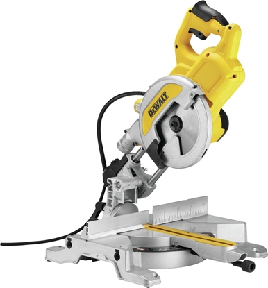 Изображение Ukonica Dewalt DWS777 1800 W 216 mm