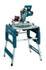 Picture of Ukonica Makita LF1000 1650 W 260 mm