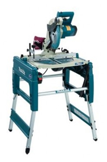 Picture of Ukonica Makita LF1000 1650 W 260 mm