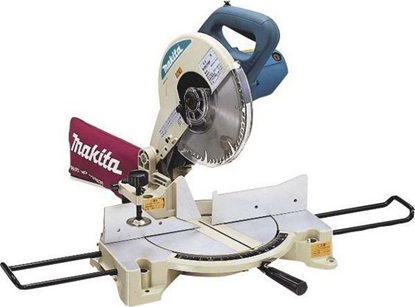 Picture of Ukonica Makita LS1040N 1650 W 260 mm