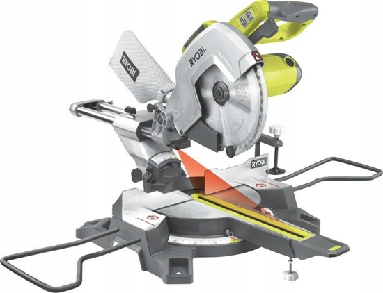 Изображение Ukonica Ryobi EMS305RG 2200 W 305 mm