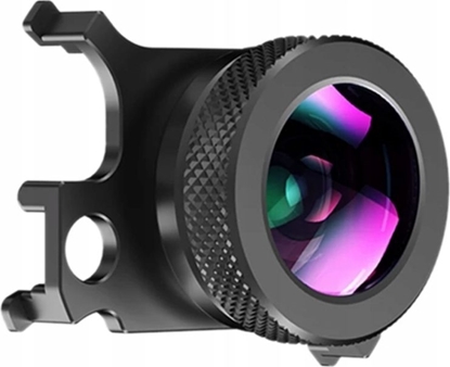 Attēls no Ulanzi Obiektyw Szerokoktny Wide 0,6x Do Dj Mavic Air 2 Ulanzi / Dr-04